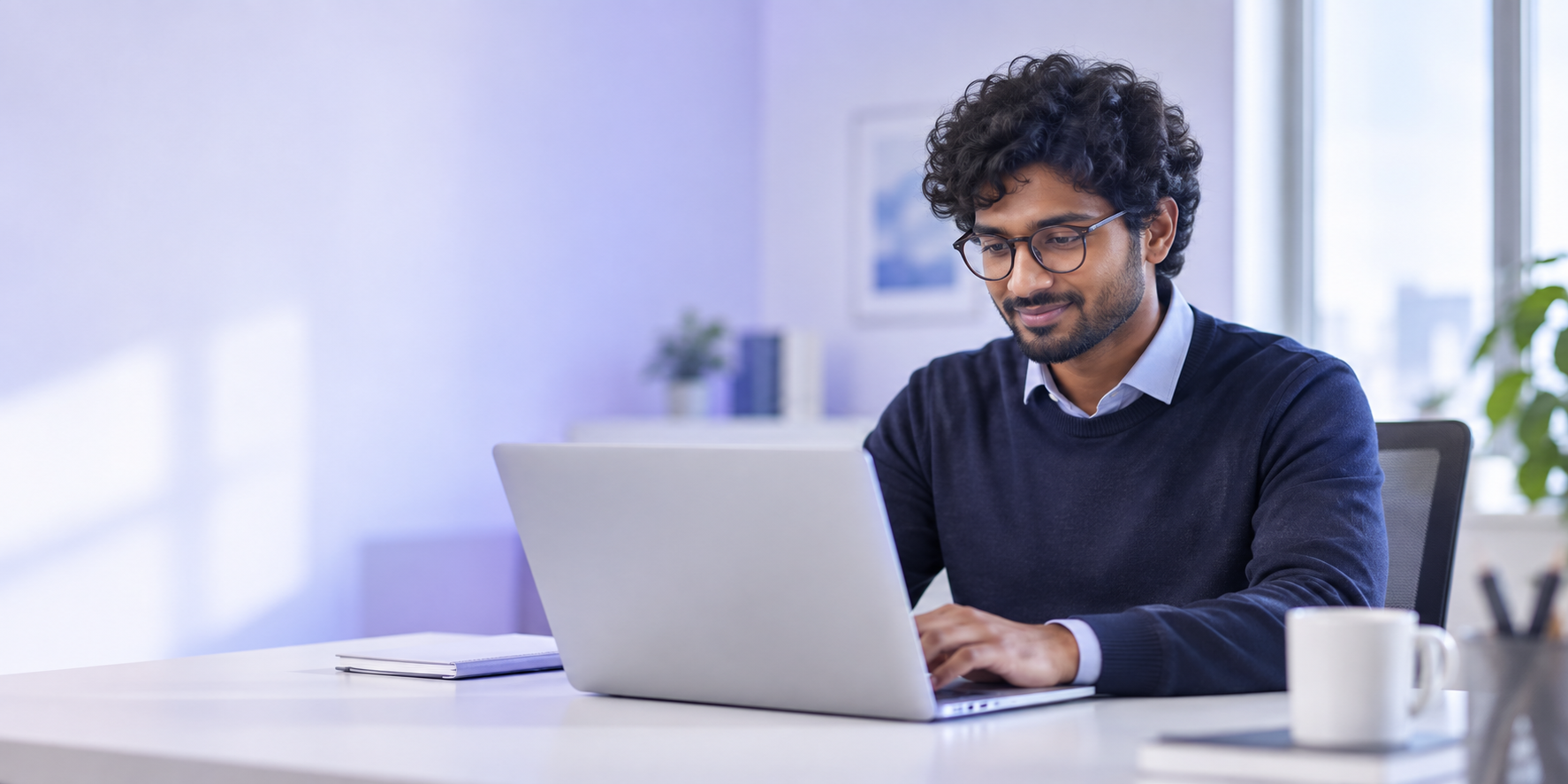 Meetings supported by Notem